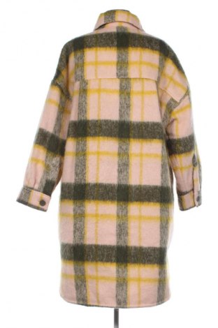 Dámsky kabát  Reserved, Veľkosť L, Farba Viacfarebná, Cena  28,95 €