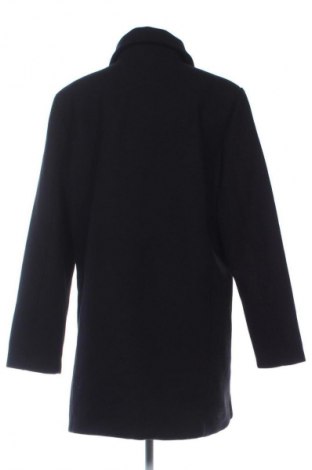 Damski płaszcz Reserved, Rozmiar XL, Kolor Czarny, Cena 144,08 zł