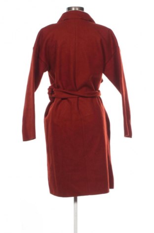 Dámsky kabát  Reserved, Veľkosť S, Farba Hnedá, Cena  18,95 €