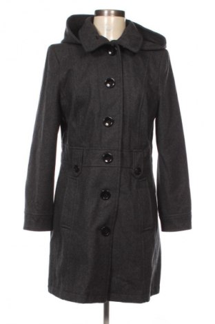 Dámský kabát  Revolution, Velikost M, Barva Šedá, Cena  709,00 Kč