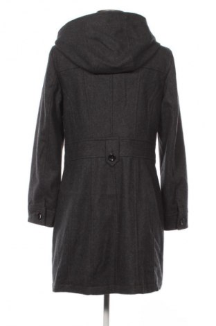 Dámský kabát  Revolution, Velikost M, Barva Šedá, Cena  709,00 Kč