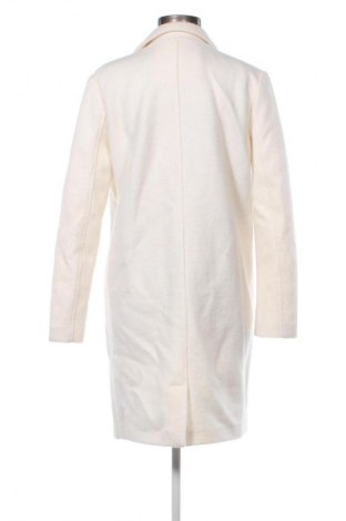 Dámský kabát  Rino & Pelle, Velikost M, Barva Krémová, Cena  874,00 Kč