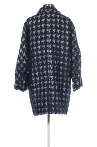 Дамско палто River Woods, Размер L, Цвят Многоцветен, Цена 48,06 €