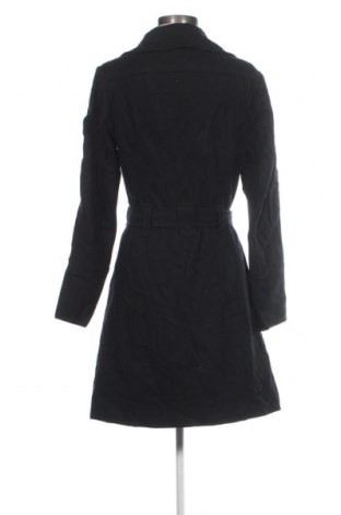 Palton de femei S.Oliver, Mărime M, Culoare Negru, Preț 215,99 Lei