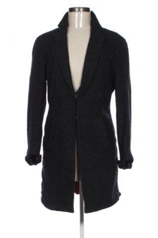 Dámský kabát  S.Oliver, Velikost M, Barva Černá, Cena  1 169,00 Kč
