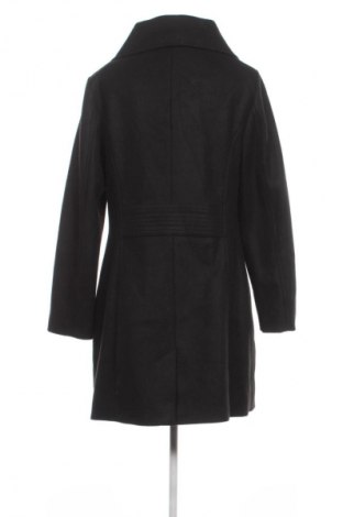 Damenmantel S.Oliver, Größe M, Farbe Schwarz, Preis 45,99 €