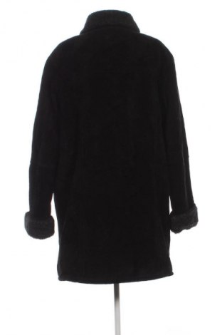 Dámsky kabát  SAKI, Veľkosť XL, Farba Čierna, Cena  8,95 €
