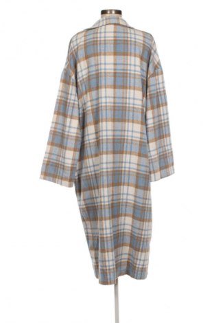 Női kabát SHEIN, Méret M, Szín Sokszínű, Ár 3 064 Ft