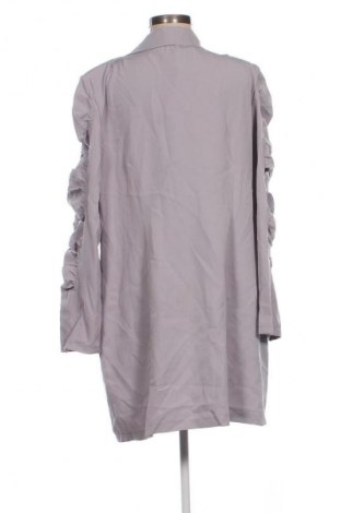 Női kabát Saint Genies, Méret XL, Szín Hamurózsaszín, Ár 9 769 Ft