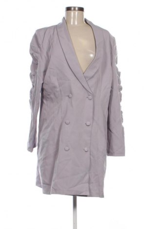 Női kabát Saint Genies, Méret XL, Szín Hamurózsaszín, Ár 9 769 Ft