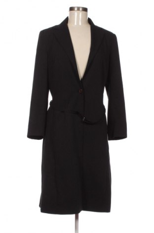 Női kabát Sinequanone, Méret M, Szín Sokszínű, Ár 7 439 Ft