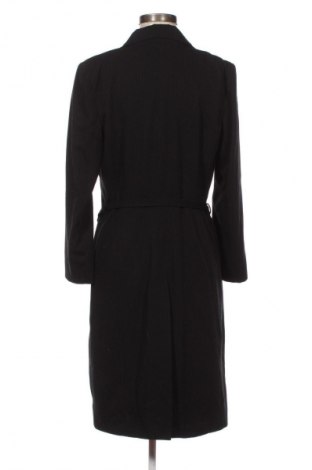 Női kabát Sinequanone, Méret M, Szín Sokszínű, Ár 7 439 Ft