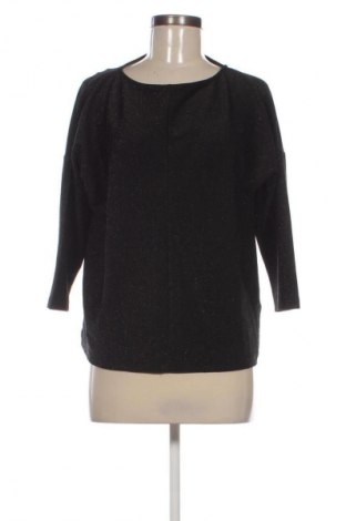 Dámský kabát  Sinsay, Velikost M, Barva Černá, Cena  359,00 Kč