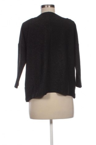 Dámský kabát  Sinsay, Velikost M, Barva Černá, Cena  359,00 Kč