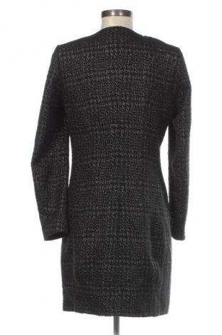Palton de femei Sisley, Mărime M, Culoare Negru, Preț 371,99 Lei