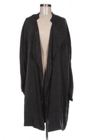 Damenmantel Soya Concept, Größe XXL, Farbe Grau, Preis € 18,99