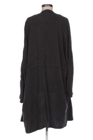 Damenmantel Soya Concept, Größe XXL, Farbe Grau, Preis € 18,99
