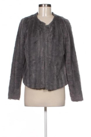 Dámsky kabát  Soya Concept, Veľkosť M, Farba Sivá, Cena  13,95 €