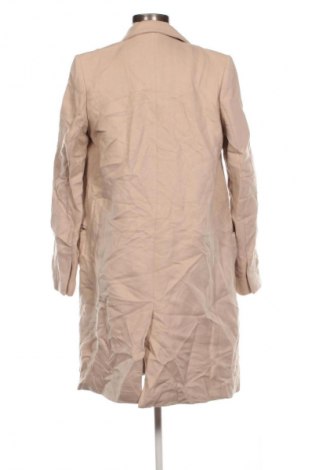 Γυναικείο παλτό Stella McCartney, Μέγεθος M, Χρώμα  Μπέζ, Τιμή 189,99 €