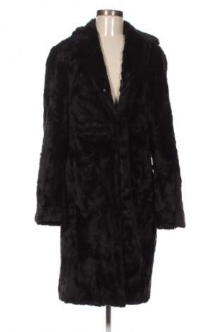 Palton de femei Steps, Mărime M, Culoare Negru, Preț 113,99 Lei