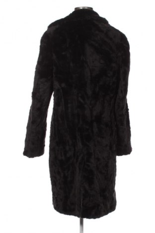 Palton de femei Steps, Mărime M, Culoare Negru, Preț 113,99 Lei