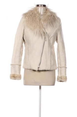 Női kabát Stradivarius, Méret M, Szín Ekrü
, Ár 7 135 Ft