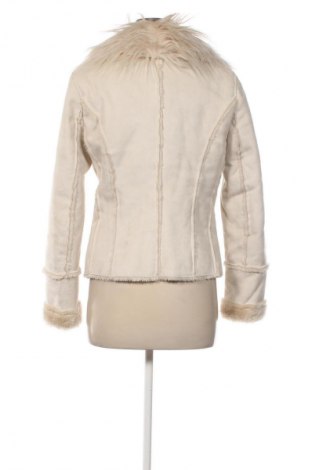 Női kabát Stradivarius, Méret M, Szín Ekrü
, Ár 7 135 Ft