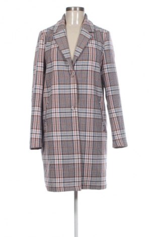 Γυναικείο παλτό Street One, Μέγεθος M, Χρώμα Πολύχρωμο, Τιμή 19,99 €