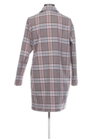 Γυναικείο παλτό Street One, Μέγεθος M, Χρώμα Πολύχρωμο, Τιμή 19,99 €