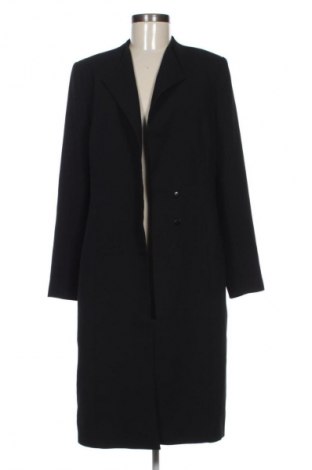 Női kabát Stylein, Méret S, Szín Fekete, Ár 11 069 Ft