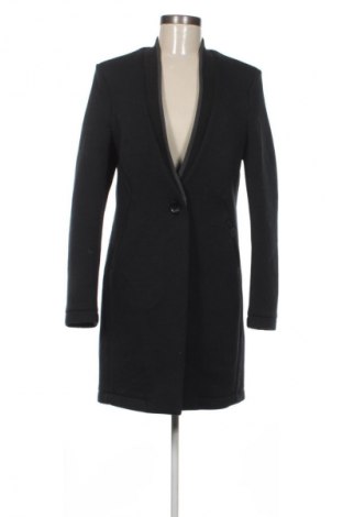 Dámsky kabát  Superdry, Veľkosť L, Farba Čierna, Cena  70,95 €