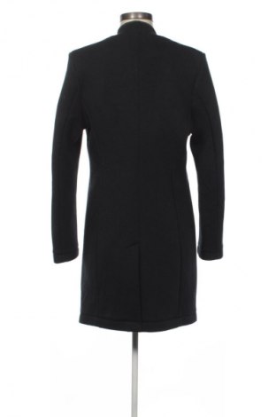 Dámsky kabát  Superdry, Veľkosť L, Farba Čierna, Cena  70,95 €