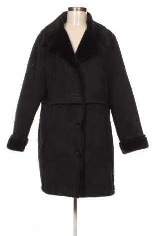 Dámsky kabát  TCM, Veľkosť XL, Farba Čierna, Cena  31,00 €