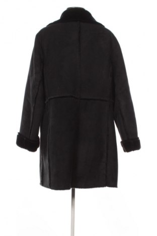 Dámsky kabát  TCM, Veľkosť XL, Farba Čierna, Cena  31,00 €