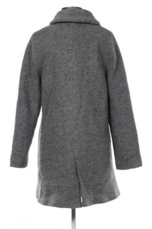 Damski płaszcz TCM, Rozmiar M, Kolor Szary, Cena 107,99 zł