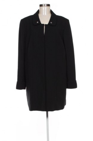Női kabát Tahari, Méret XXL, Szín Fekete, Ár 18 839 Ft