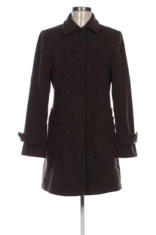 Дамско палто Taifun, Размер S, Цвят Кафяв, Цена 15,33 €