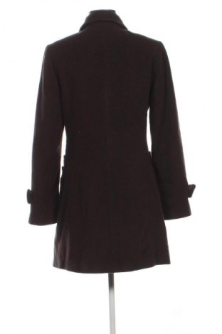 Дамско палто Taifun, Размер S, Цвят Кафяв, Цена 15,33 €