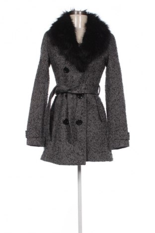 Női kabát Tally Weijl, Méret S, Szín Sokszínű, Ár 4 629 Ft