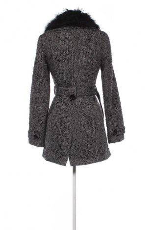 Női kabát Tally Weijl, Méret S, Szín Sokszínű, Ár 4 629 Ft