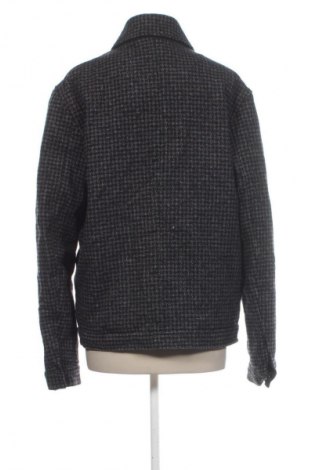 Дамско палто These Glory Days, Размер L, Цвят Многоцветен, Цена 24,54 €