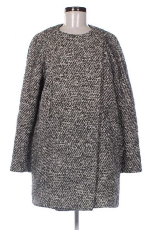 Dámský kabát  Tiger Of Sweden, Velikost M, Barva Vícebarevné, Cena  669,00 Kč