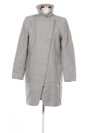 Dámský kabát  Tiger Of Sweden, Velikost L, Barva Šedá, Cena  8 867,00 Kč