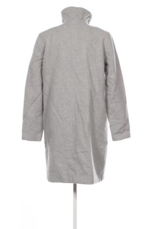 Dámský kabát  Tiger Of Sweden, Velikost L, Barva Šedá, Cena  8 867,00 Kč