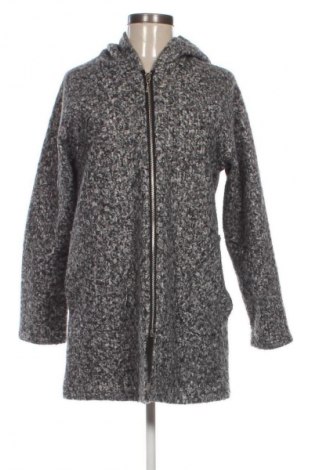 Dámsky kabát  Today, Veľkosť XS, Farba Viacfarebná, Cena  10,89 €