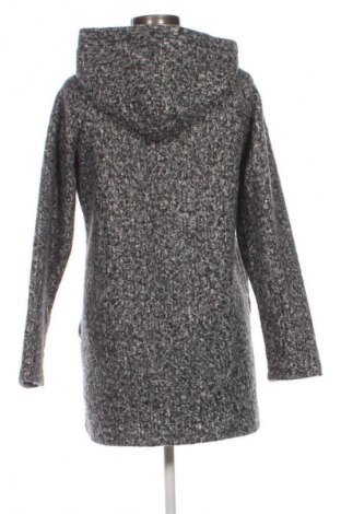 Dámsky kabát  Today, Veľkosť XS, Farba Viacfarebná, Cena  10,89 €