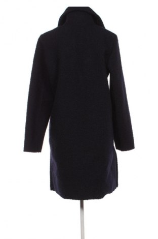 Dámský kabát  Tom Tailor, Velikost S, Barva Modrá, Cena  2 534,00 Kč