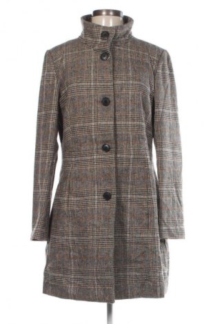 Dámský kabát  Tom Tailor, Velikost M, Barva Vícebarevné, Cena  879,00 Kč