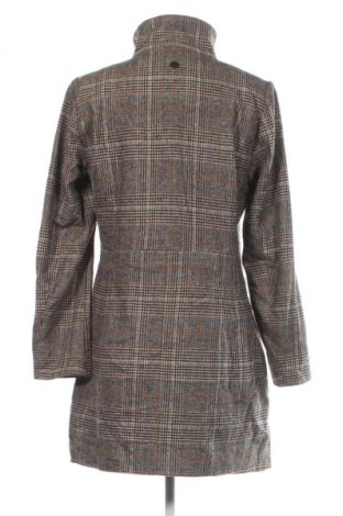 Dámský kabát  Tom Tailor, Velikost M, Barva Vícebarevné, Cena  879,00 Kč