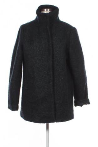 Dámský kabát  Tom Tailor, Velikost XL, Barva Modrá, Cena  1 019,00 Kč